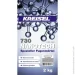 Kreisel    Nanotech 730 6 2  