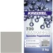 Kreisel    Nanotech 730 6 2  