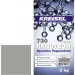 Kreisel    Nanotech 730 7 2  