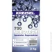 Kreisel    Nanotech 730 7 2  