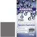 Kreisel    Nanotech 730 8 2  