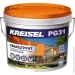  Kreisel      PG31 10 