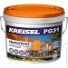  Kreisel      PG31 5 