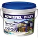  Kreisel      PG33 10 