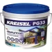  Kreisel      PG33 5 