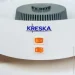      Kreska      190.01-500W