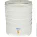      Kreska      190.01-500W