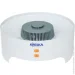      Kreska      190.01-500W