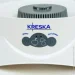      Kreska      191.01-420W