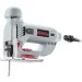  Kress 500 ST E