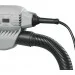  Kress 500 ST E