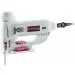  Kress 500 ST E