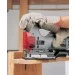  Kress 650 SPS