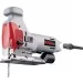  Kress 650 SPS