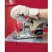  Kress 650 SPS