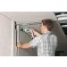 - Kress 650 TBS 2500