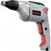 - Kress 650 TBS 2500