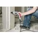 - Kress 650 TBS 2500