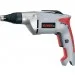 - Kress 650 TBS 2500