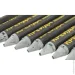 Kreyda   CW606116   13 