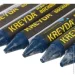 Kreyda   CW606716   13 
