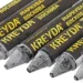 Kreyda   CW606816   13 