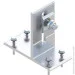 Kripter  -      (2 )