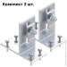 Kripter  -      (2 )