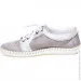    Krisbut .38  (034945-38)