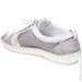    Krisbut .38  (034945-38)