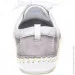    Krisbut .38  (034945-38)
