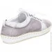   Krisbut .38  (034945-38)