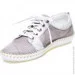    Krisbut .38  (034945-38)