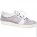    Krisbut .38  (034945-38)