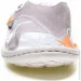    Krisbut .38 , (069840-38)