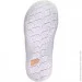    Krisbut .38 , (069840-38)
