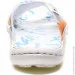    Krisbut .38 , (069840-38)