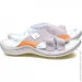    Krisbut .38 , (069840-38)