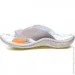    Krisbut .38 , (069840-38)