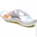    Krisbut .38 , (069840-38)