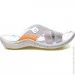    Krisbut .38 , (069840-38)