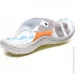    Krisbut .39 , (069840-39)