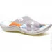    Krisbut .39 , (069840-39)