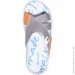    Krisbut .39 , (069840-39)