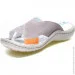    Krisbut .39 , (069840-39)