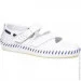    Krisbut .39  (089157-39)