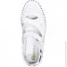    Krisbut .39  (089157-39)