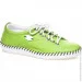    Krisbut .40  (034946-40)