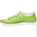    Krisbut .40  (034946-40)