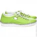    Krisbut .40  (034946-40)